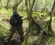 Paintball Carmarthenshire