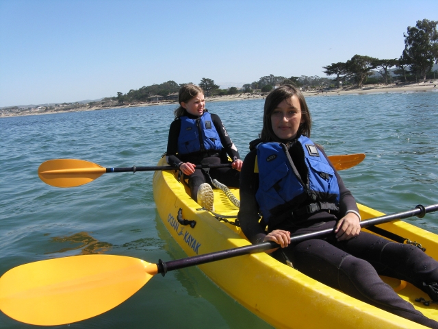  Remar