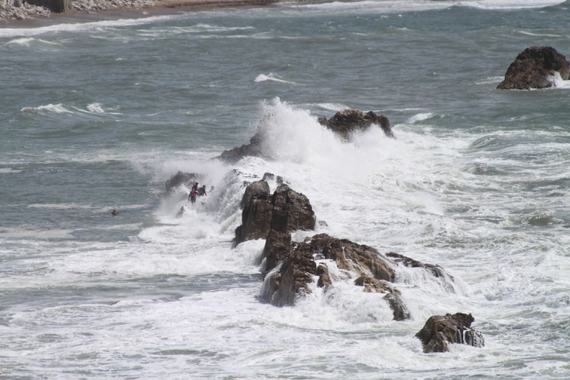  Onde impegnative