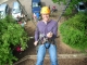 Descente en Rappel Forest Row