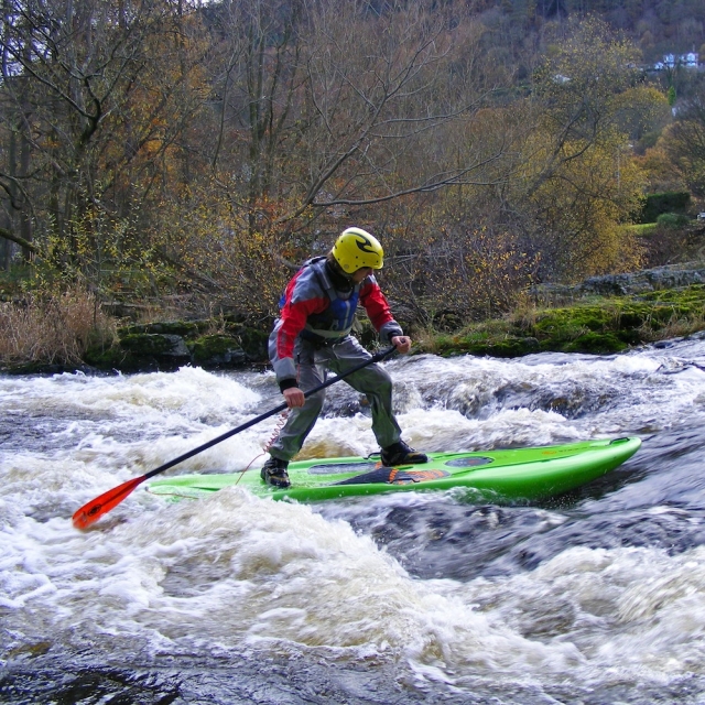 white-water-stand-up-paddle-boarding.jpg 