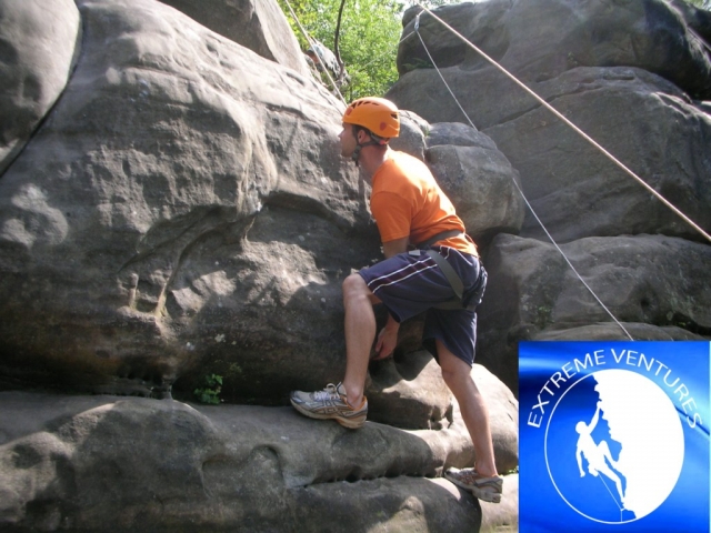  Extreme Ventures.jpg 