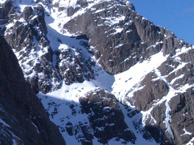 Excellents emplacements 
