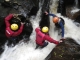 Canyoning Perth and Kinross