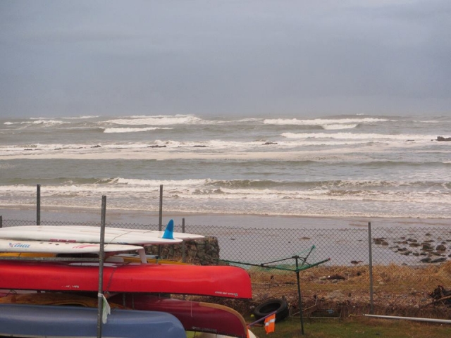 1 das 3 praias 
