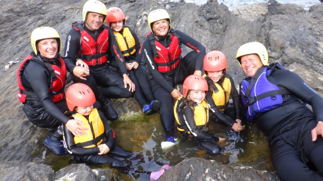 Civilamento da sessão