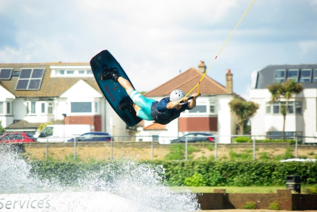  wakeboard per principianti 