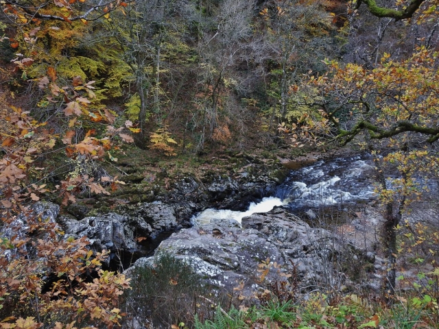  Fiume Garry 