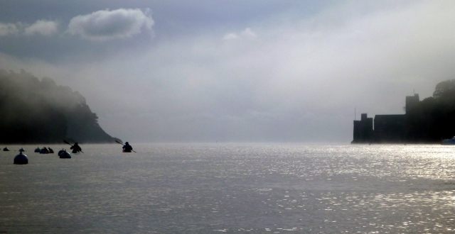  In acqua 