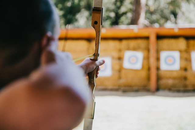 p-68052-vince-fleming-phwlrq40xg0-unsplash_16146051829204.jpg