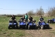 Quad South East England