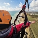 Paragliding United Kingdom