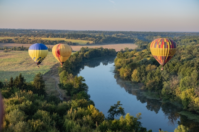  Visualizações, vistas e vistas 