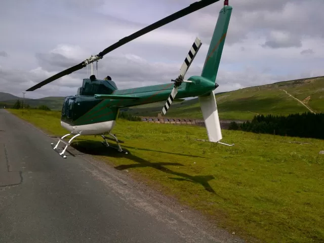 Come with your friends or family