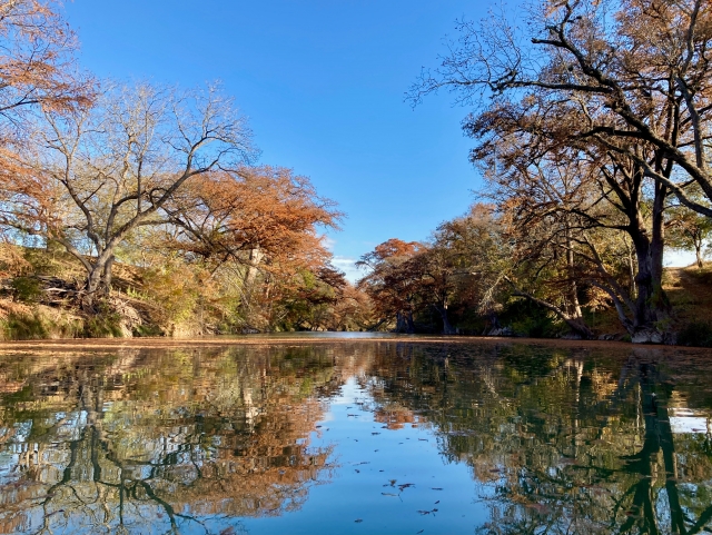  Visualizações da natureza 