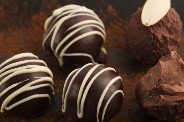  En savoir plus sur le chocolat 