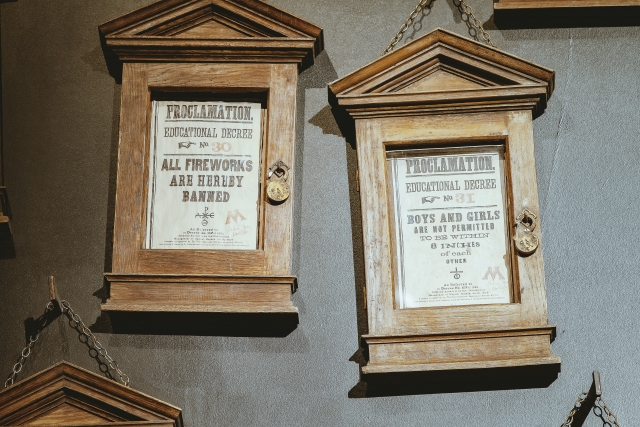  Tous les matériaux fournis 