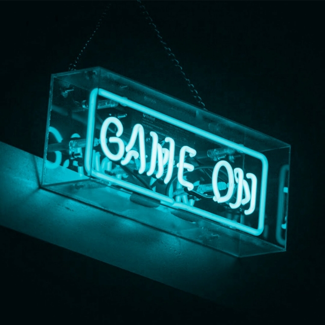  Gioco su 