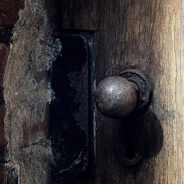  Salle d'évasion 
