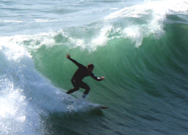  Surfpakete