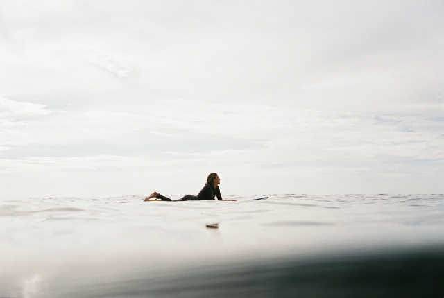  Surf au Royaume-Uni 
