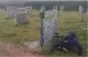 Paintball Nottinghamshire