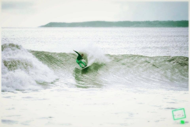  Forfaits surf au Pays de Galles 