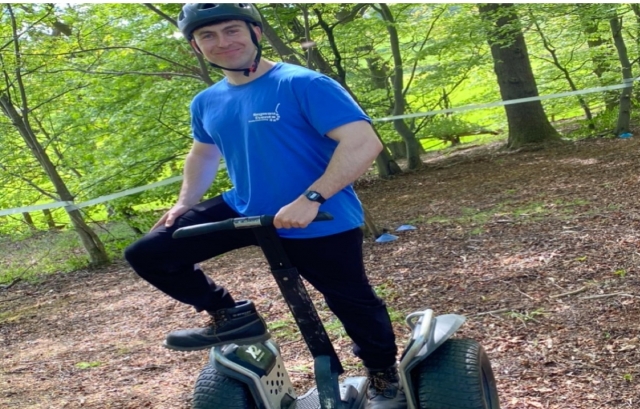  Di avventure