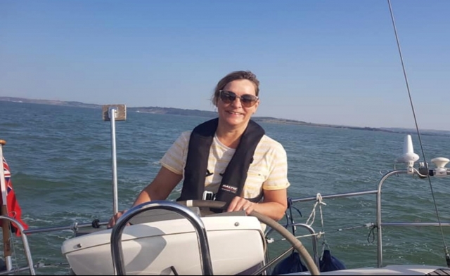  Apprentissage des techniques de navigation 