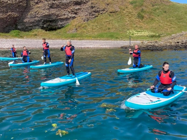  Sea Sup Grupo 