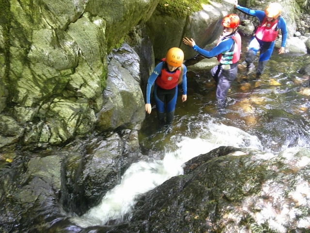  Montagne Rocciose 