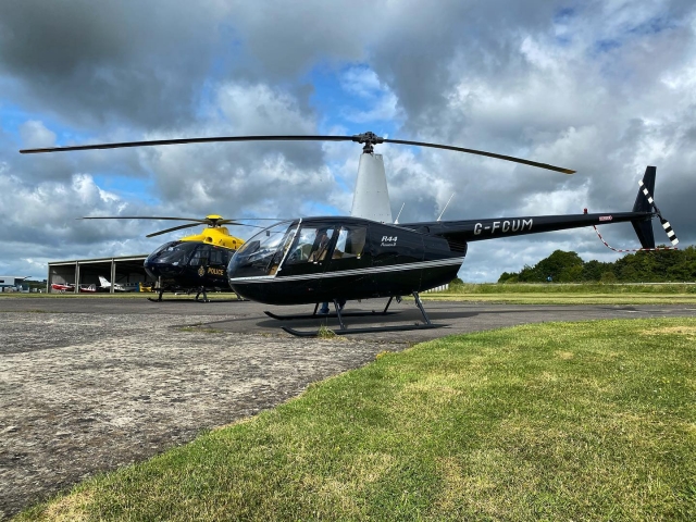  R44 