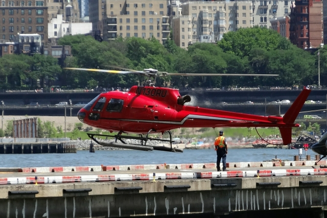  Goditi un volo di piacere 