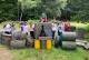 Paintball Suffolk