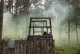 Paintball North East England