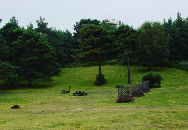  Terrains de tir incroyables 