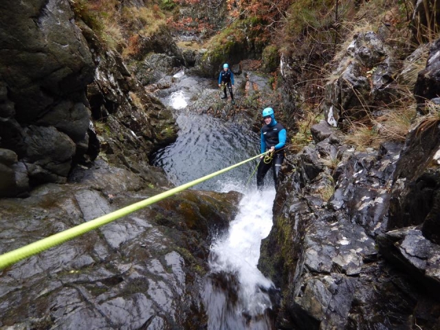 Explore Yorkshire