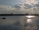 Canoa Lincolnshire
