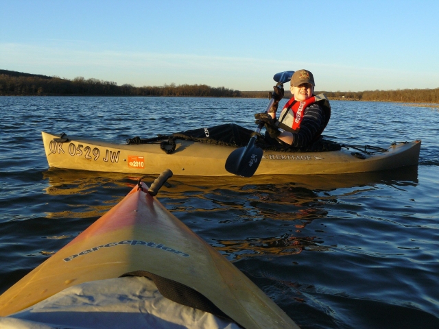  Ragazzino a Taplow Lake