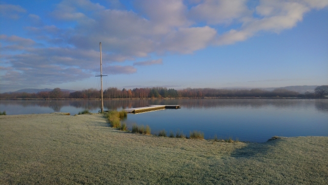  Profitez de cette vue magnifique 