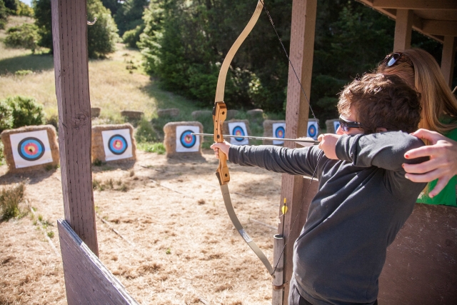  Un instructeur professionnel vous enseignera 