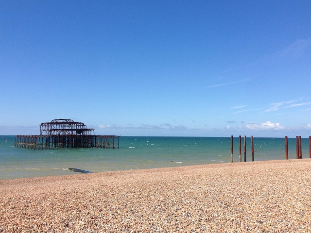  Sunny Days Sussex 