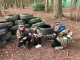 Laser Tag Nottinghamshire