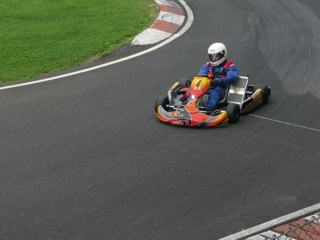 All weather tarmac