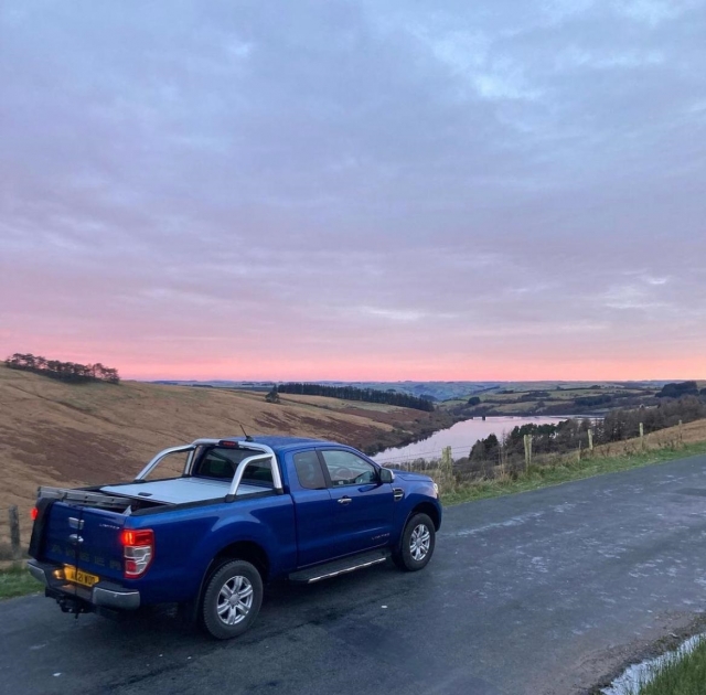  Godetevi panorami meravigliosi