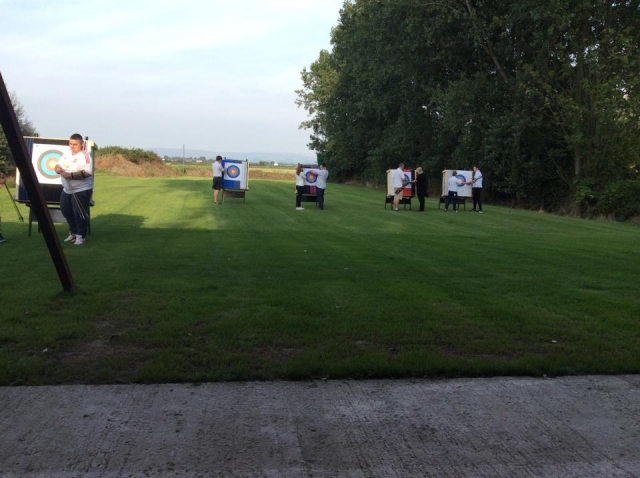 Você será o campeão