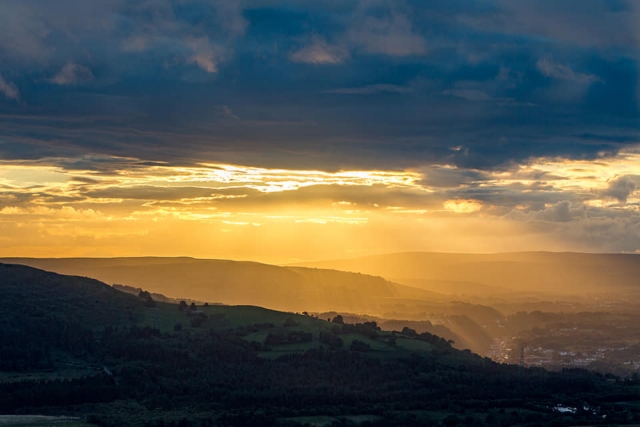  des paysages à couper le souffle 