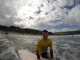 Surf Woolacombe