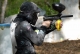 Paintball Leicestershire