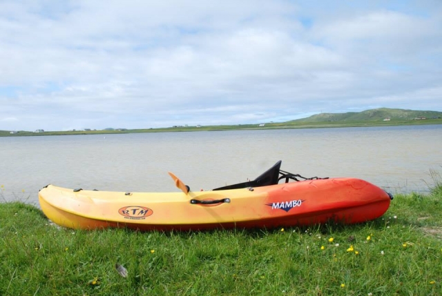  Louez nos Kayaks 